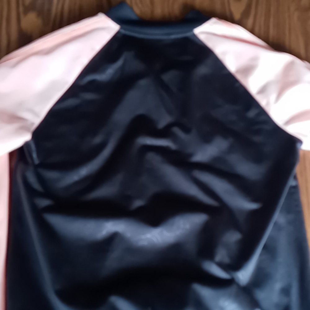 Adidas jacket - Picture 6 of 7